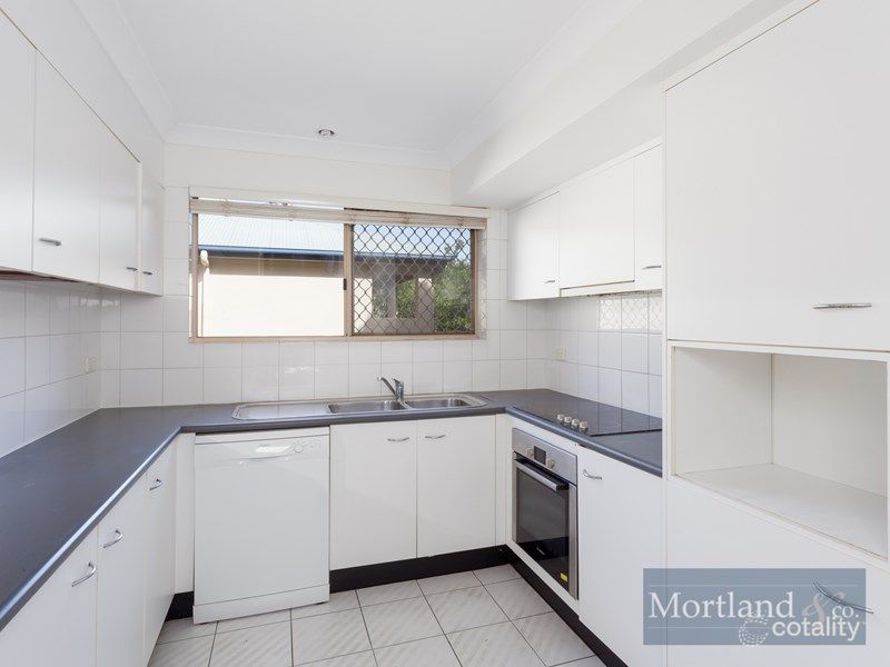 5/53 Sandford St, St Lucia, QLD 4067