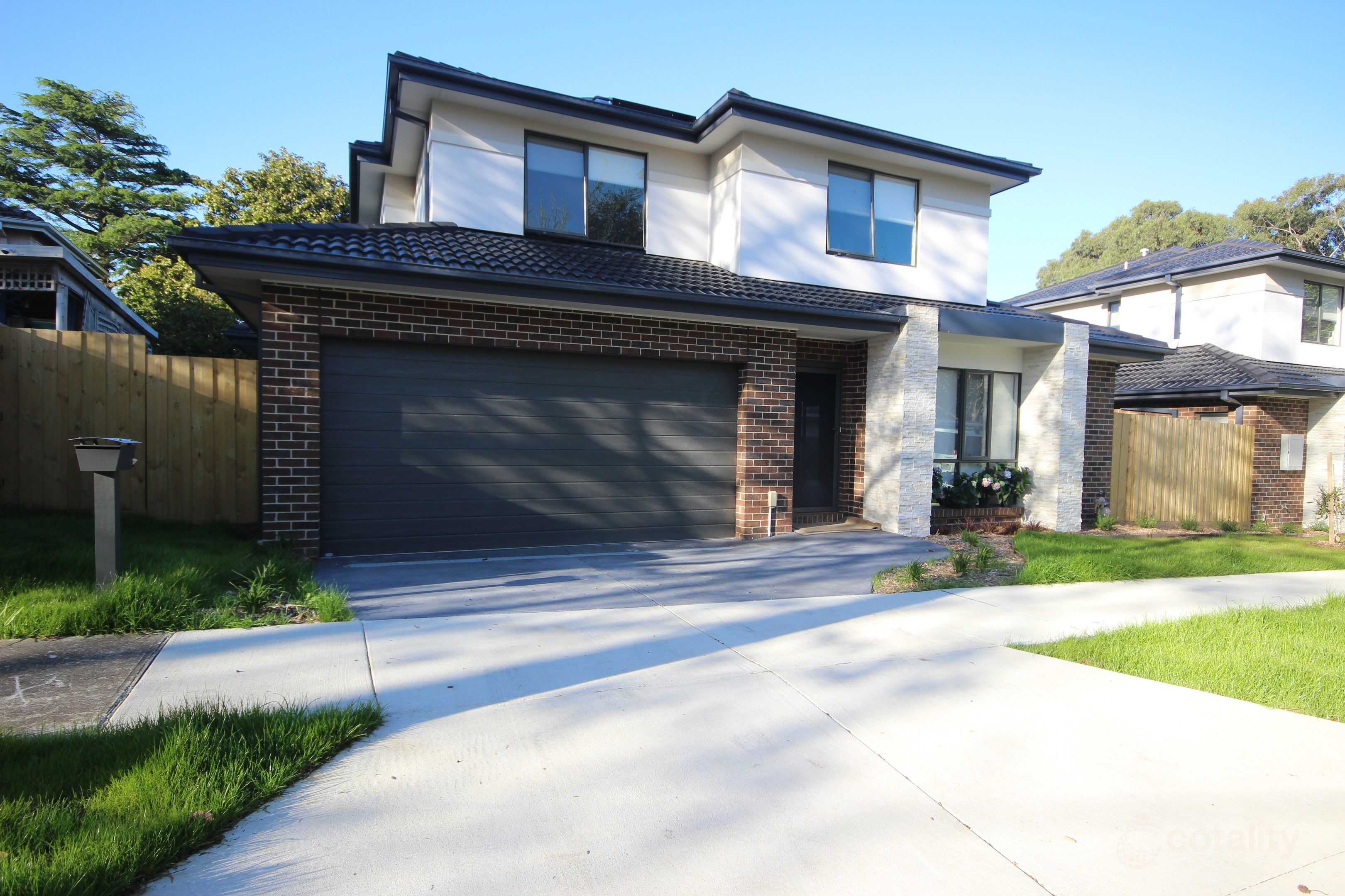 11 Webb Ct, Vermont, VIC 3133