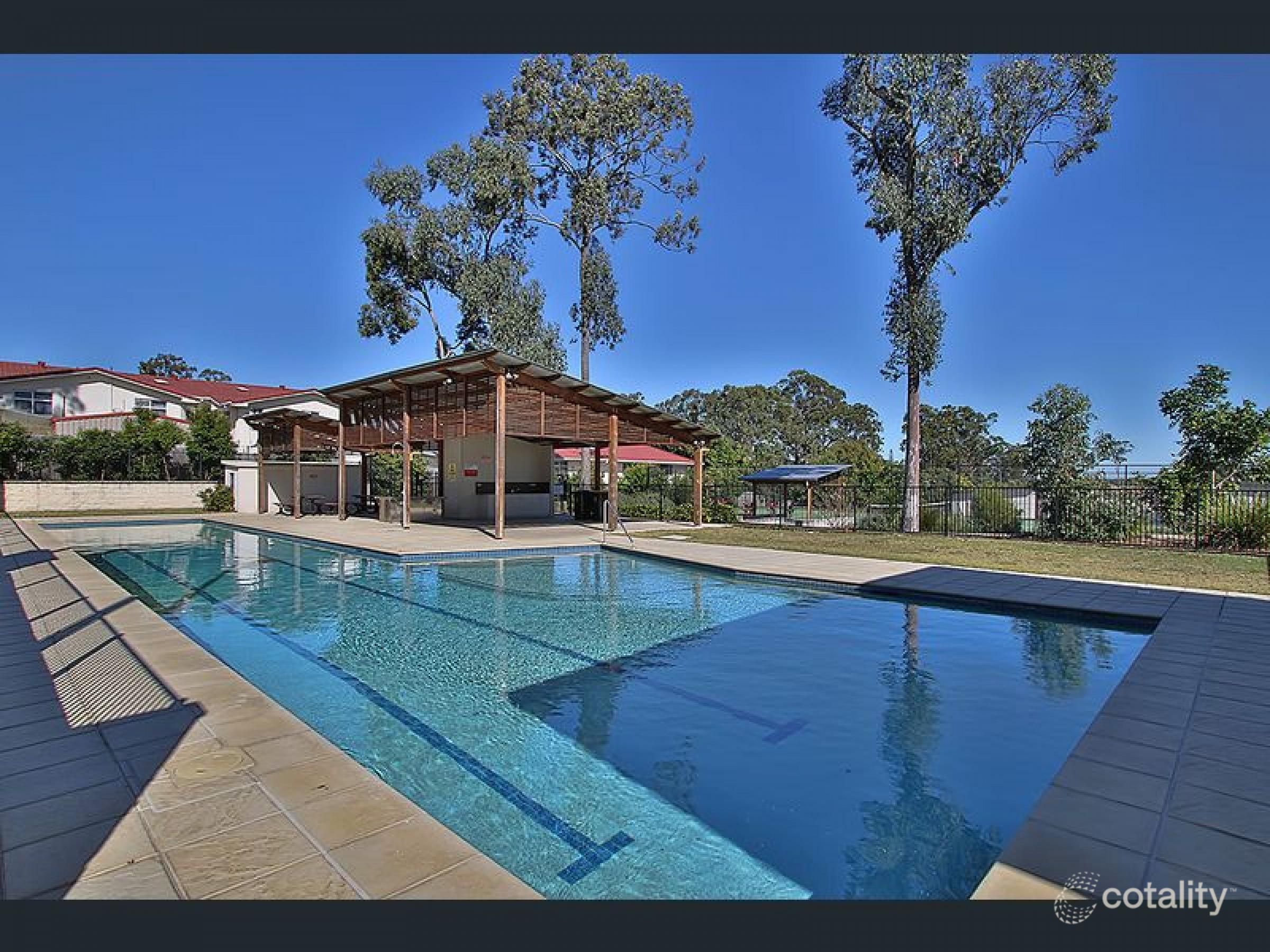 2 Diamantina St, Calamvale, QLD 4116