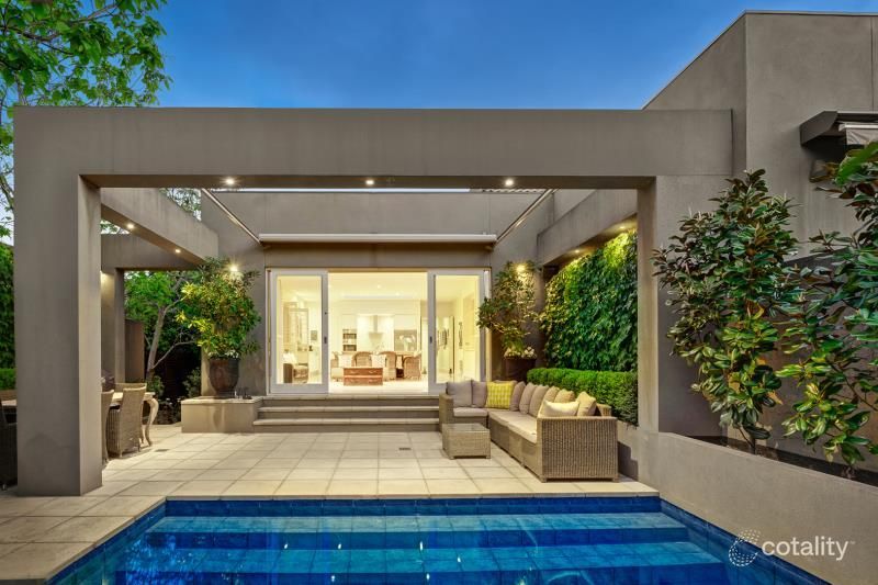 21a Glen Rd, Toorak, VIC 3142