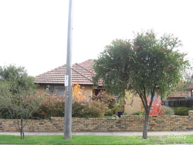 1/1 Cecil St, Bentleigh East, VIC 3165