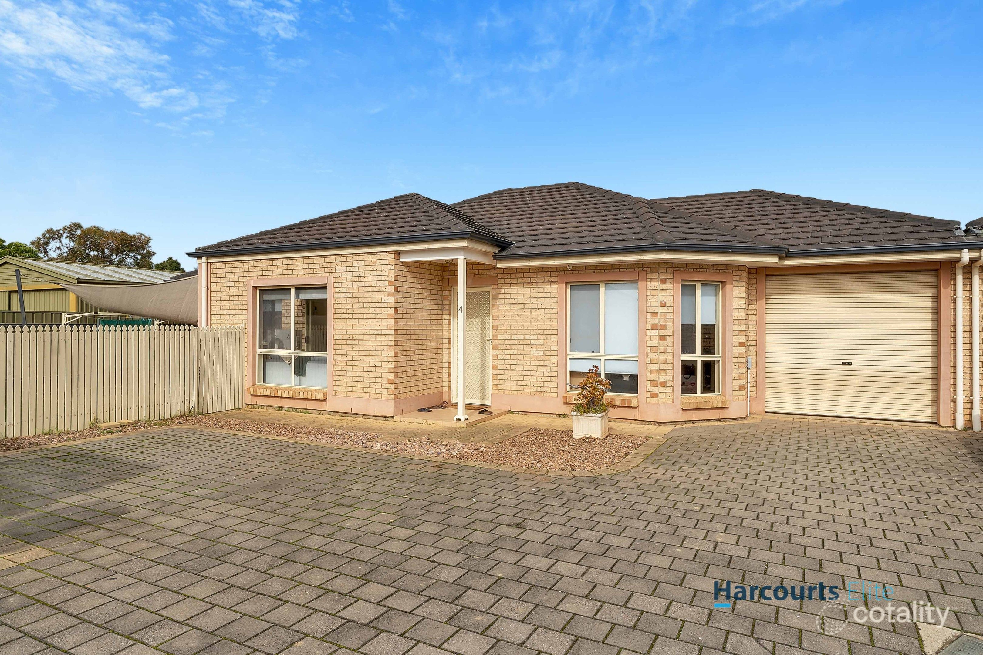 4/11-13 Ormond Ave, Clearview, SA 5085