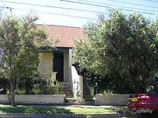 36 Macarthur Pde, Dulwich Hill, NSW 2203