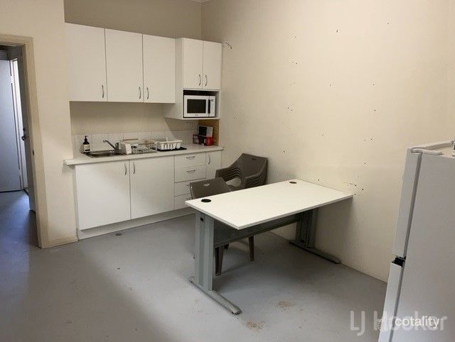 14/11 Lorn Rd, Crestwood, NSW 2620