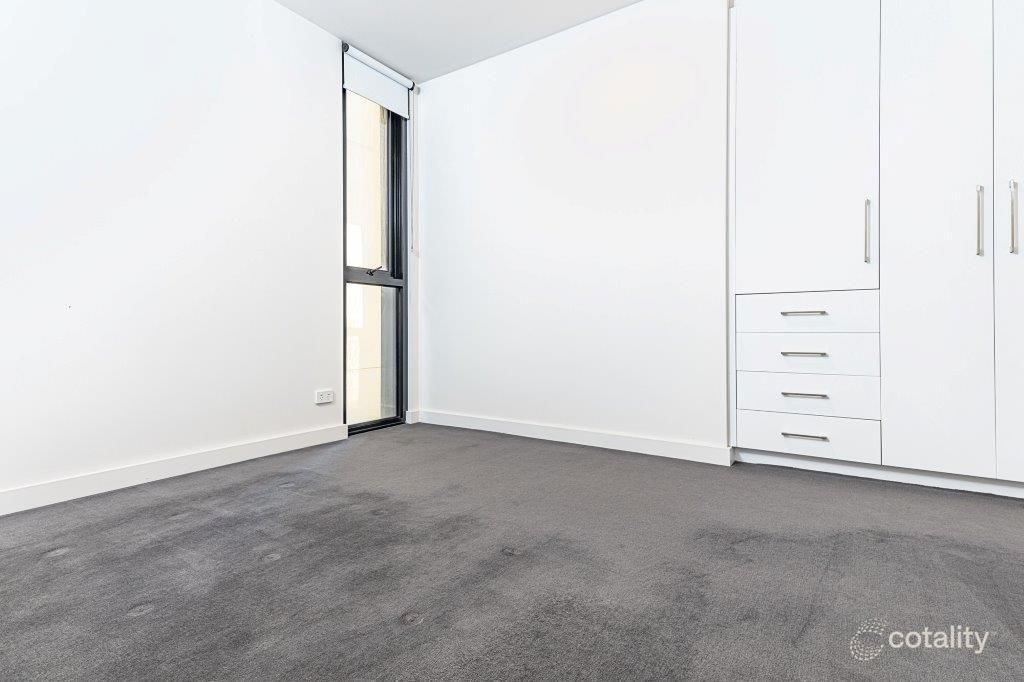 416-422 Smith St, Collingwood, VIC 3066