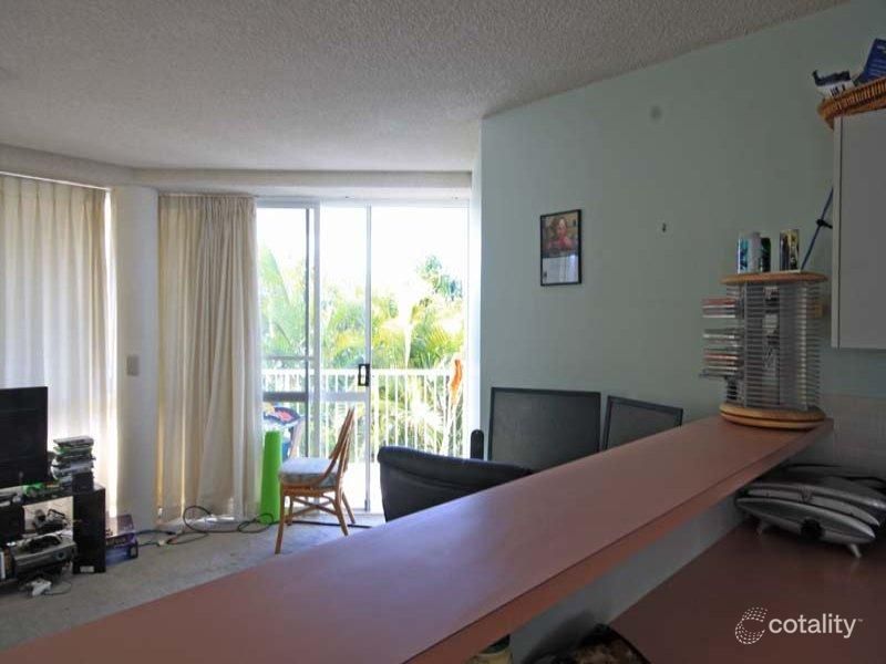 3/7 Hume Pde, Currimundi, QLD 4551