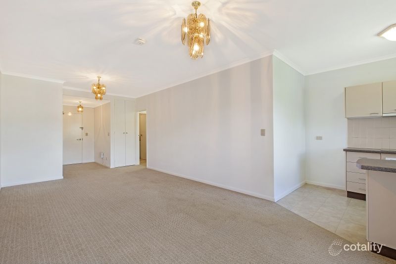 1/39-43 Melbourne St, East Gosford, NSW 2250