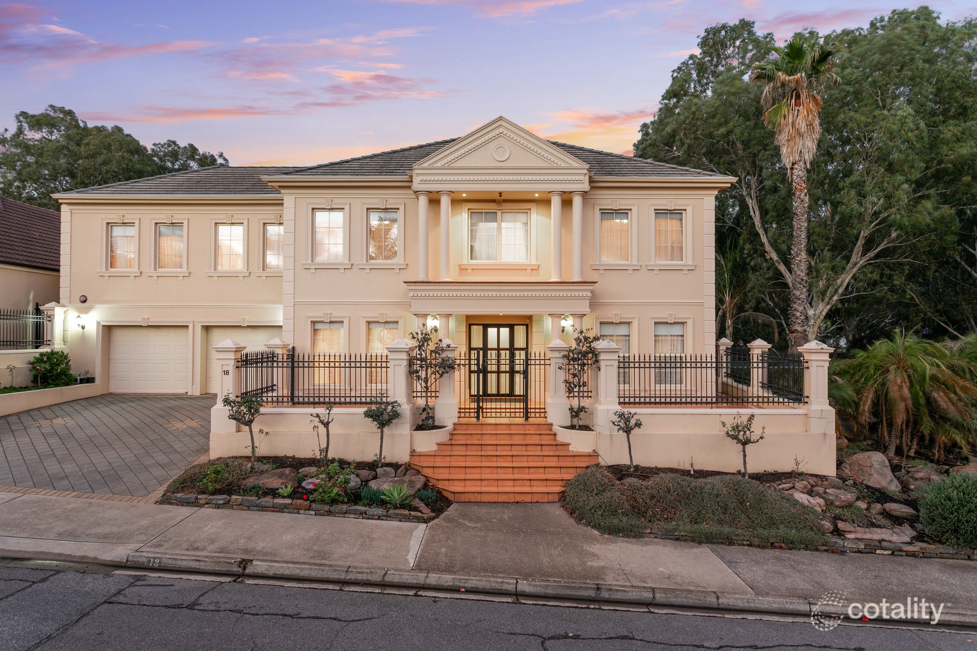 18 Yaralinda St, Dernancourt, SA 5075