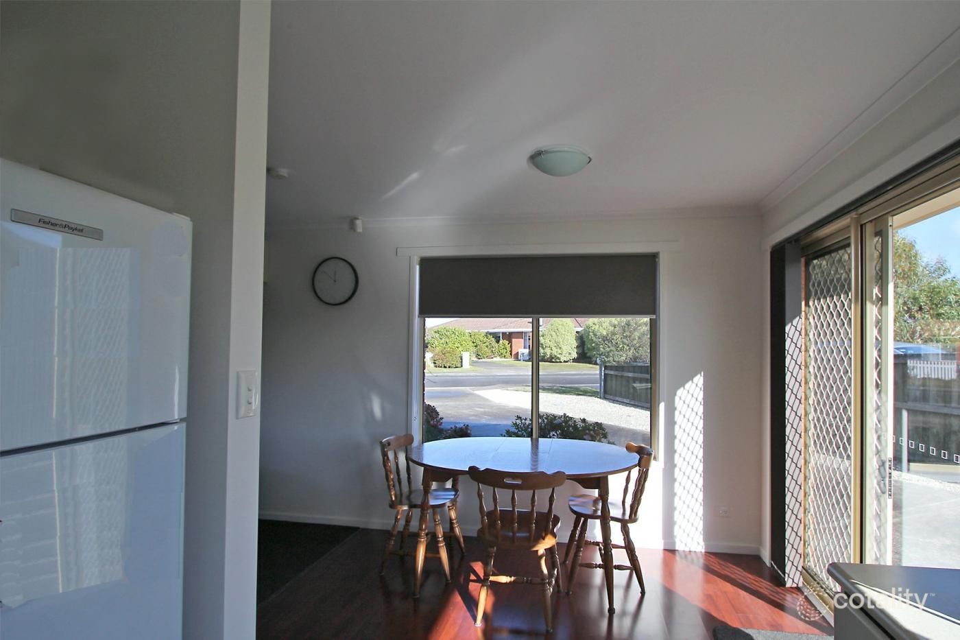 3 Peppermint Pl, Margate, TAS 7054