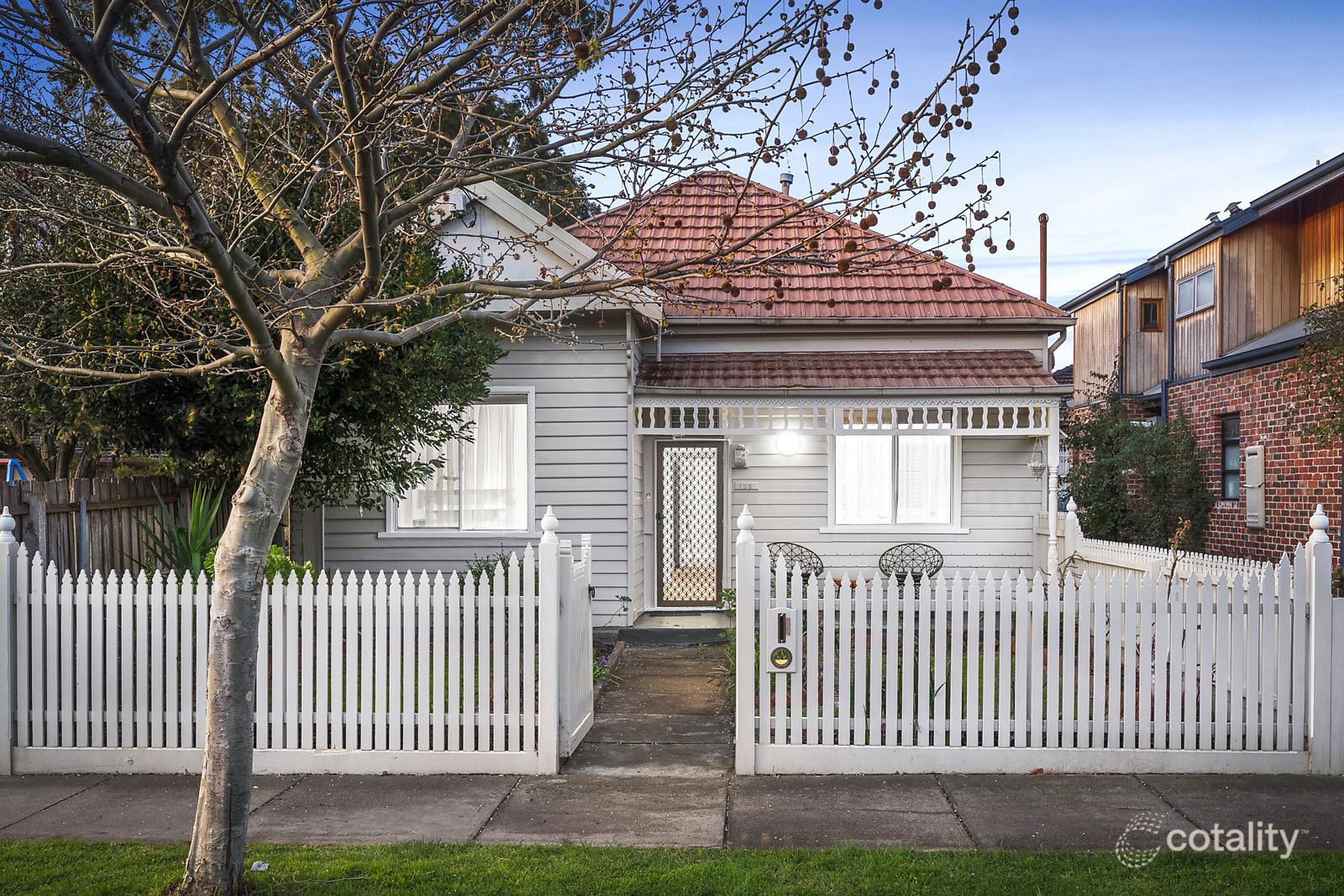 136 Eglinton St, Moonee Ponds, VIC 3039