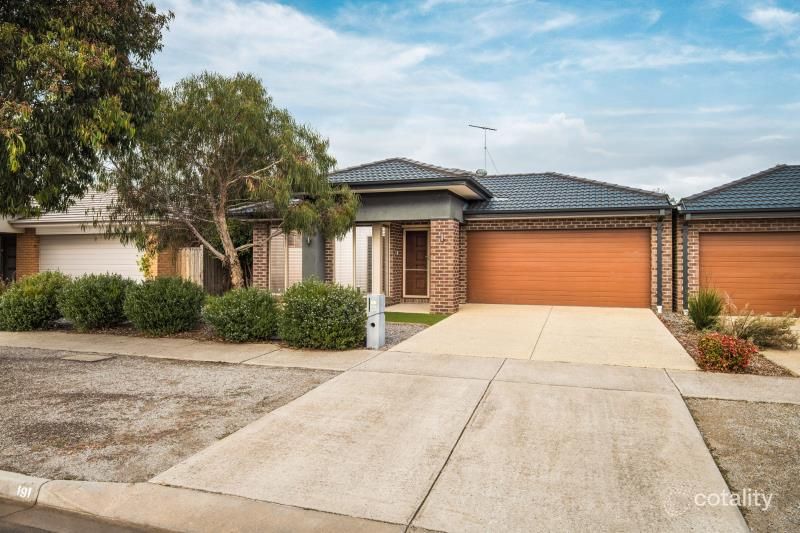 55 Centennial Bvd, Curlewis, VIC 3222
