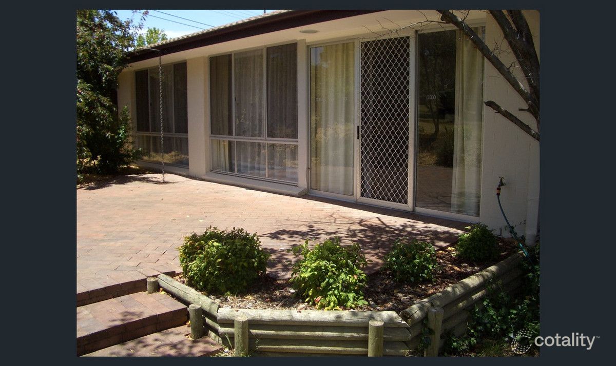 10 Brooke Pl, Wanniassa, ACT 2903