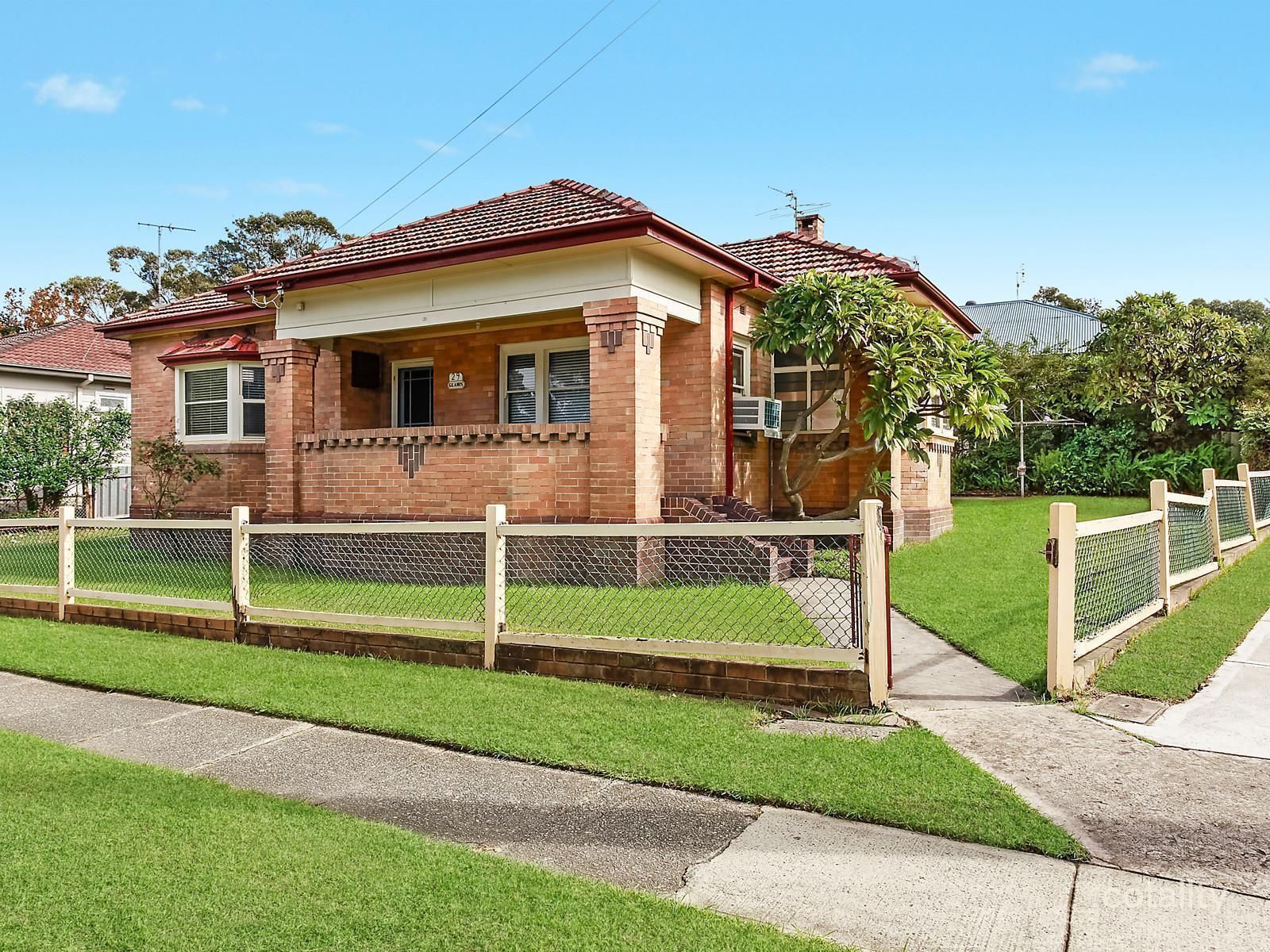 29 Howe St, Lambton, NSW 2299