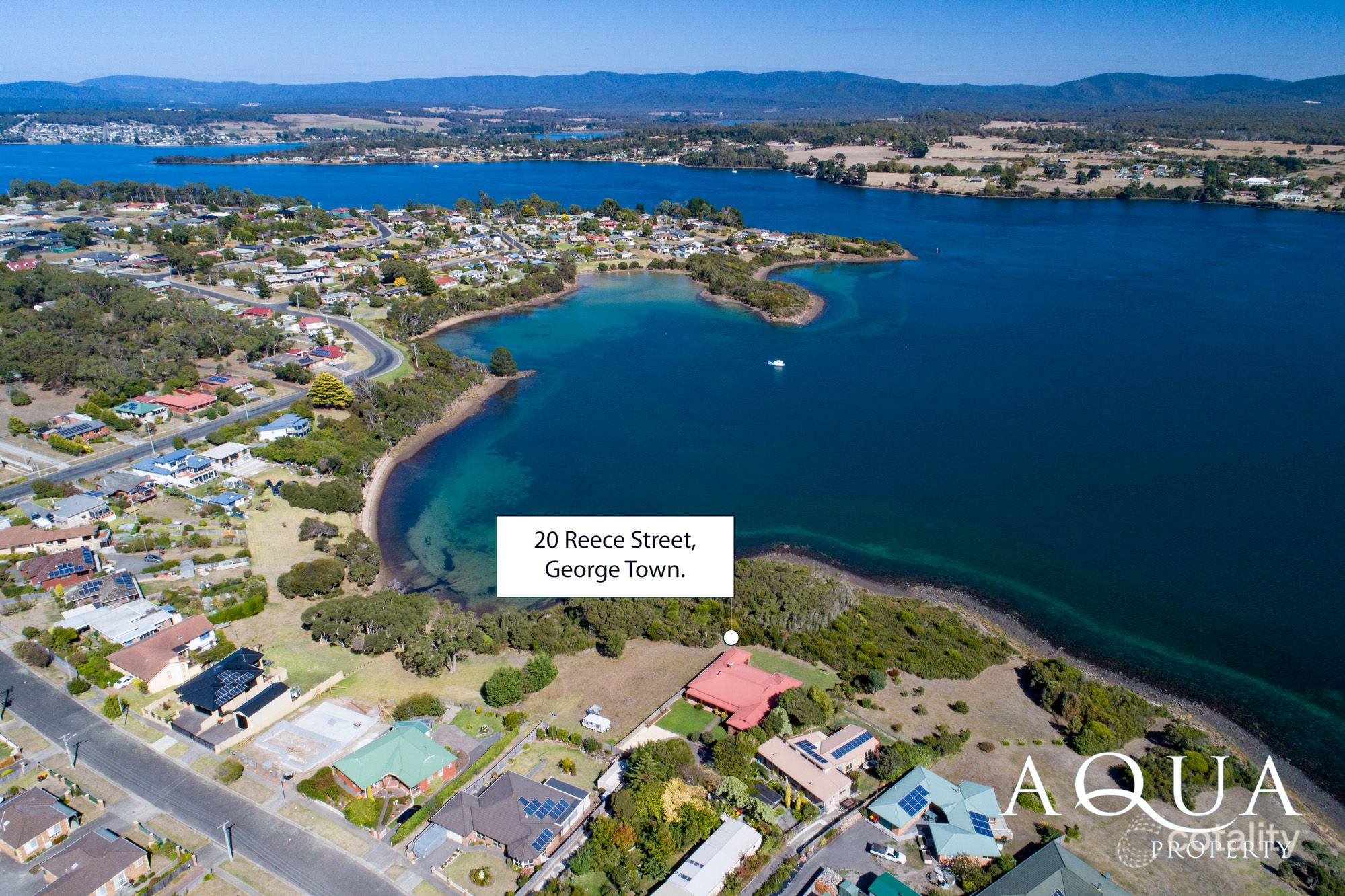 20 Reece St, George Town, TAS 7253