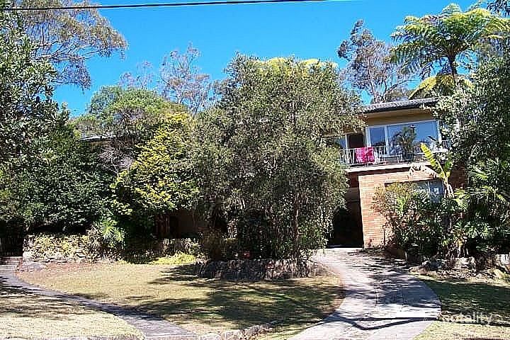 108 Grosvenor Rd, Lindfield, NSW 2070