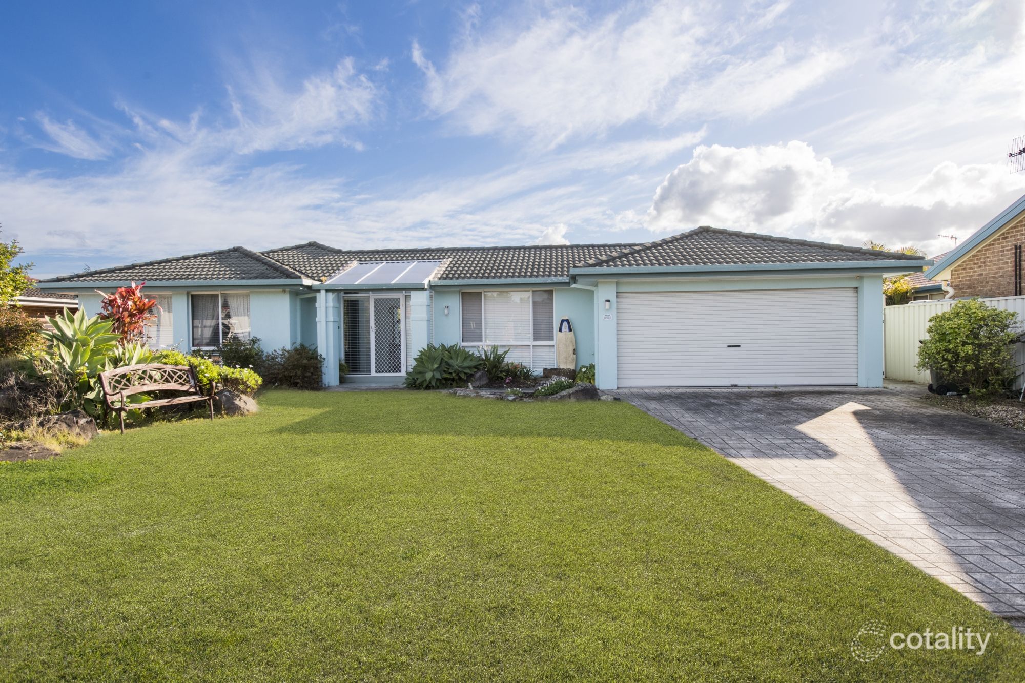 6 Fiona Cl, Long Jetty, NSW 2261
