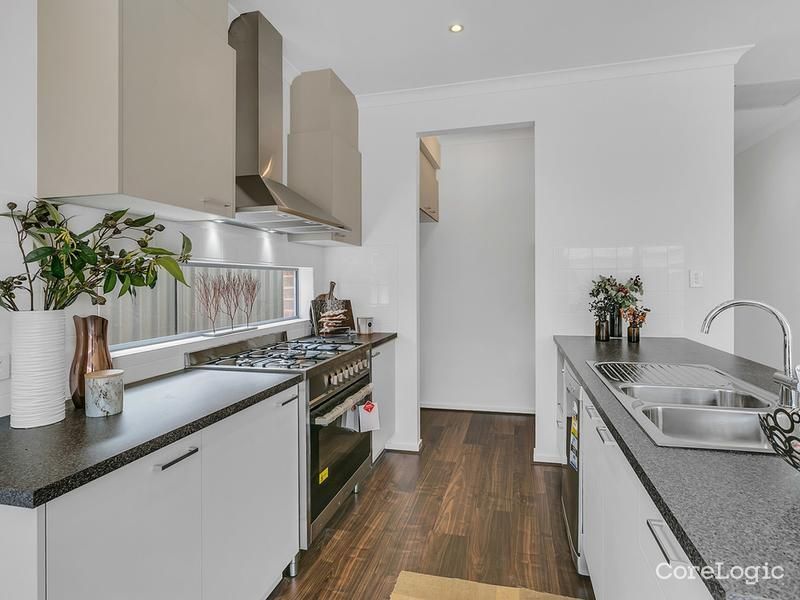 21a Lothian Ave, Windsor Gardens, SA 5087