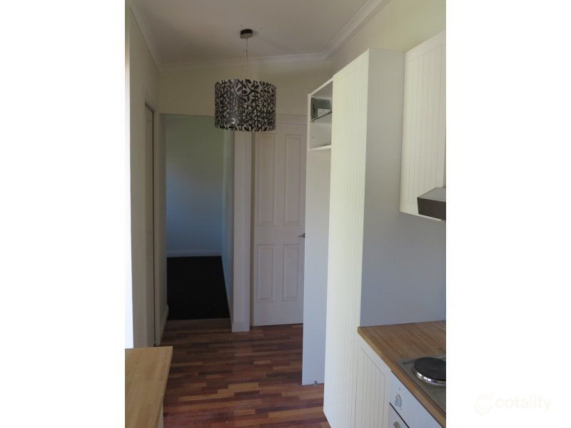 206 Princes Hwy, Kogarah Bay, NSW 2217