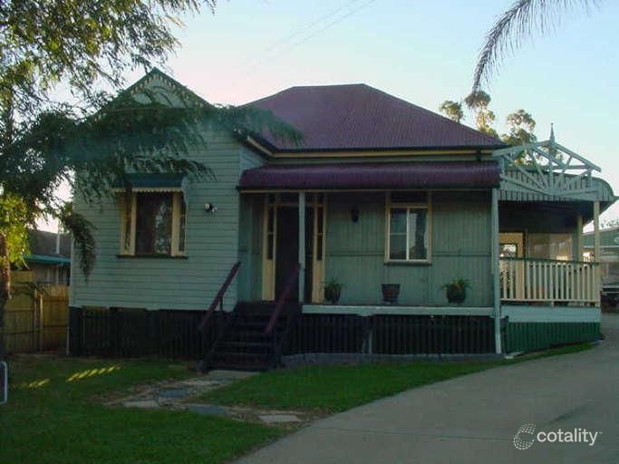 83 Luck St, Drayton, QLD 4350