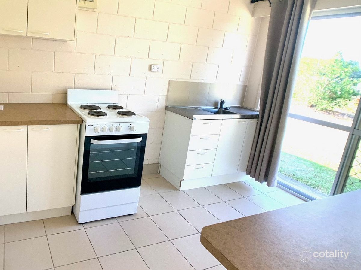 5/35 North Arm Yandina Creek Rd, North Arm, QLD 4561