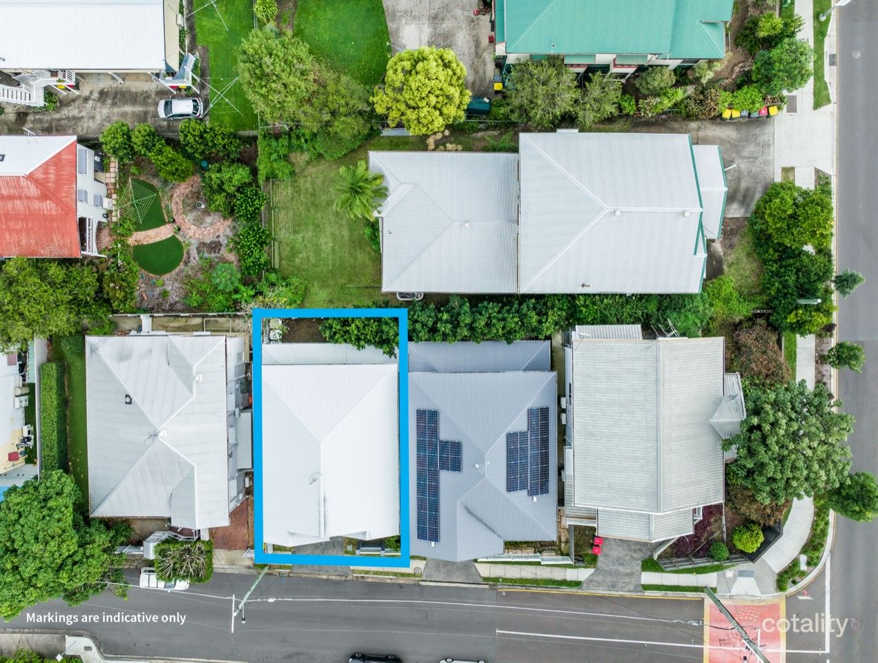 3 Lytton Rd, East Brisbane, QLD 4169
