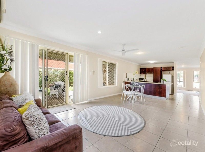 10 Bedivere Dr, Ormeau, QLD 4208