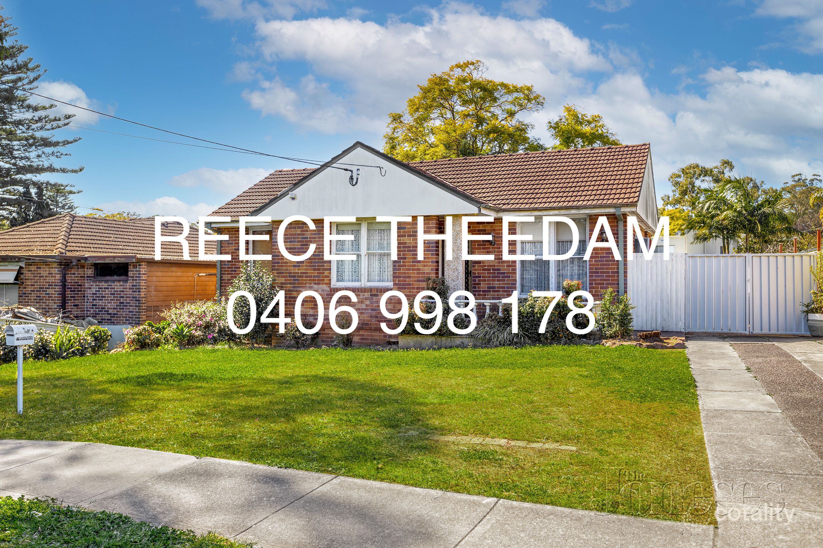 22 Alexander St, Dundas Valley, NSW 2117