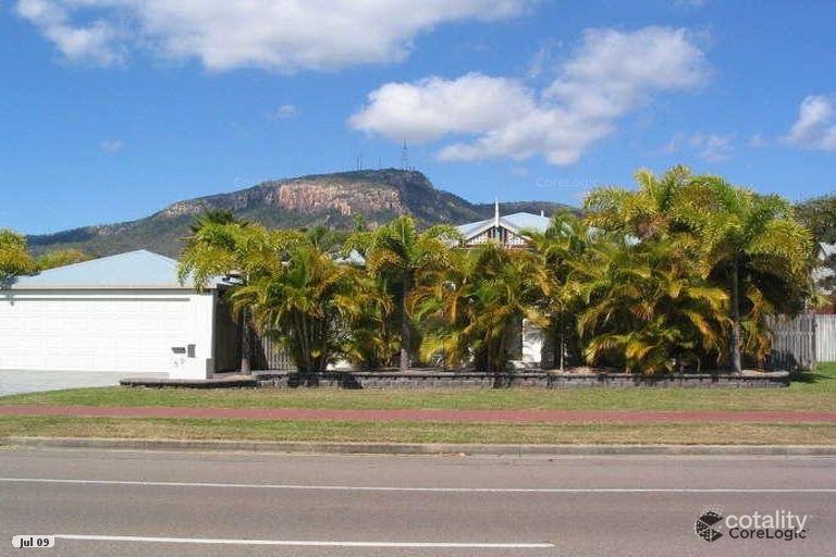 59 Macarthur Dr, Annandale, QLD 4814