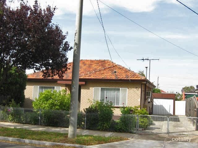 21 Suspension St, Ardeer, VIC 3022