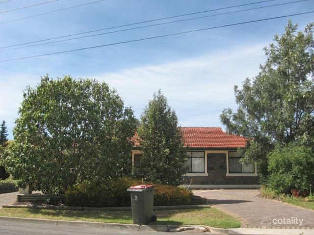 13 Duncan Cres, Highbury, SA 5089