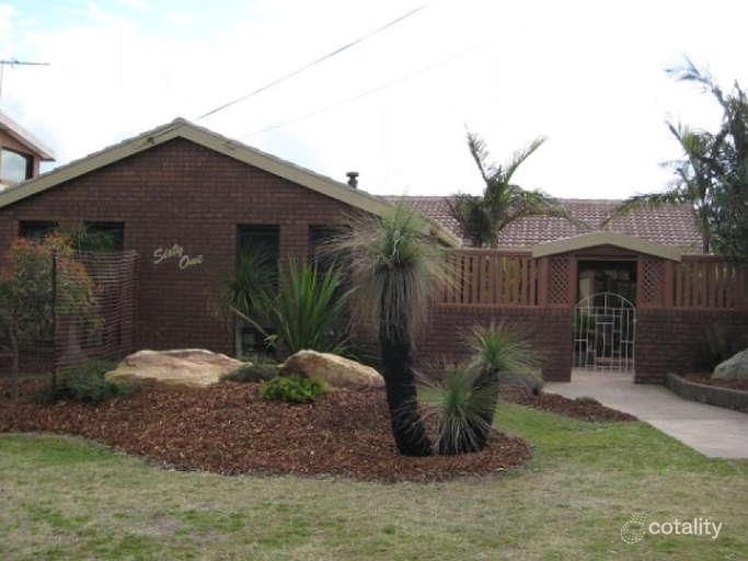 61 Eric St, Bundeena, NSW 2230