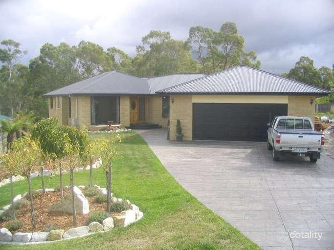 3 Honeyeater Ct, Kingston, TAS 7050
