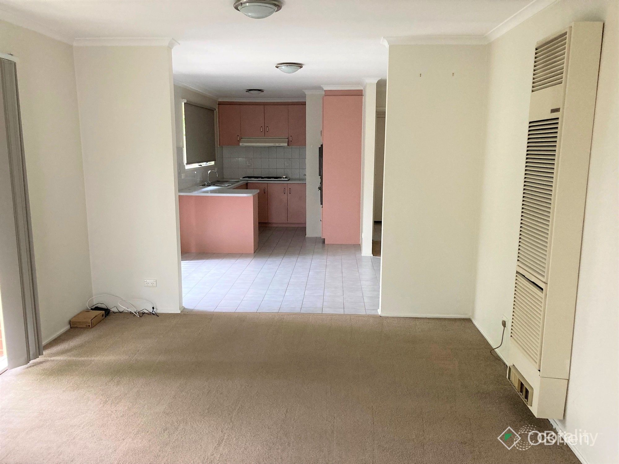 33a Peter Ave, Blackburn North, VIC 3130