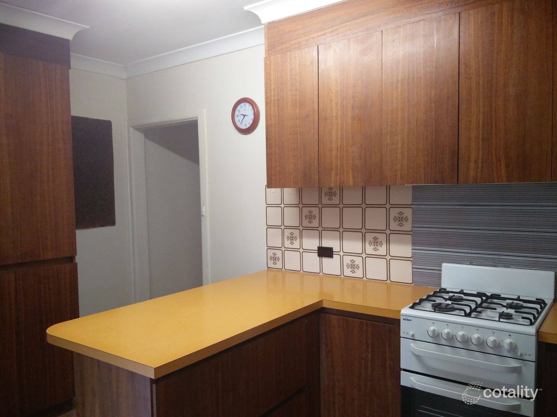 45 Kerrimuir St, Box Hill North, VIC 3129