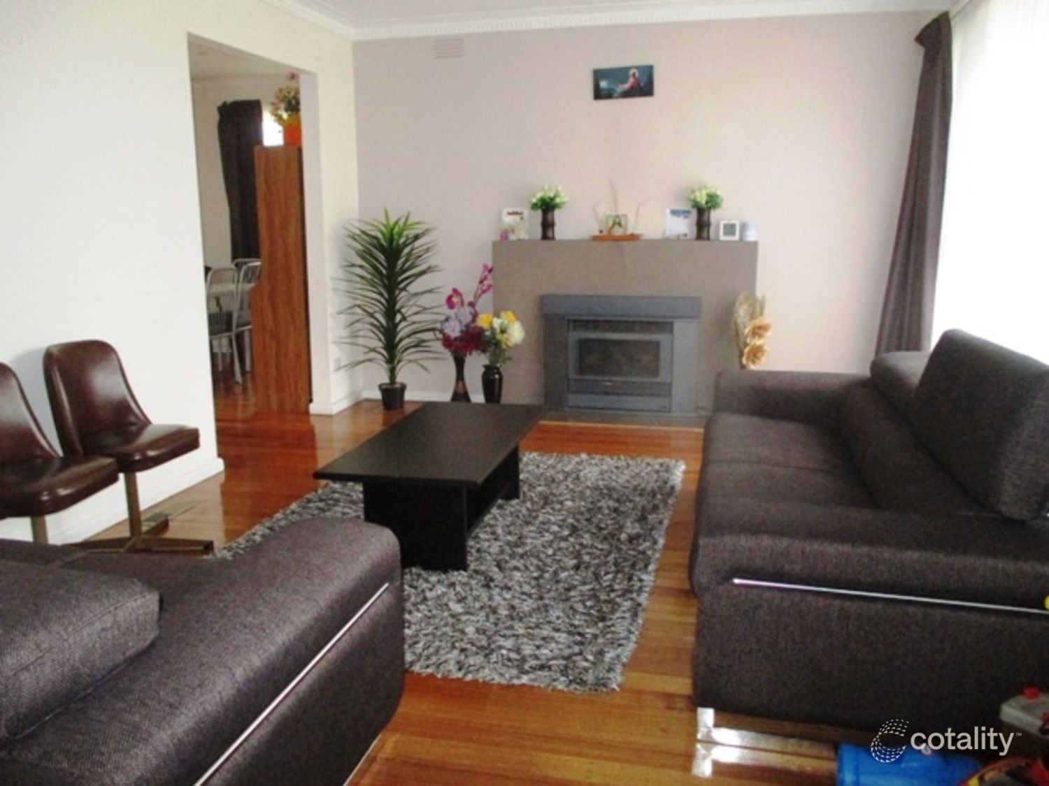78 Orange Gr, Bayswater, VIC 3153