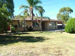 9 Roderick Cl, Gosnells, WA 6110