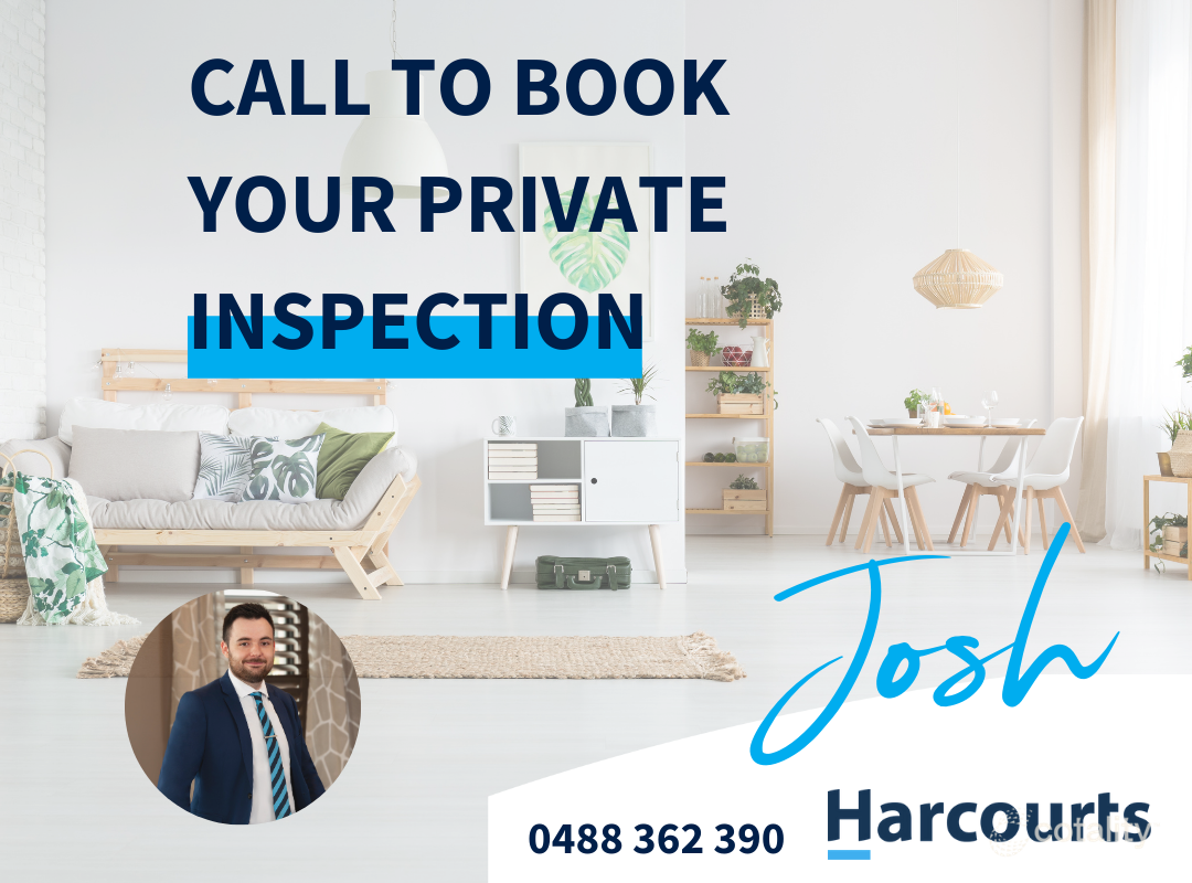 501 York St, Ballarat East, VIC 3350