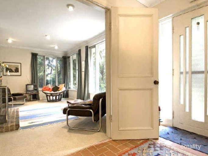 12 Hovea St, O'Connor, ACT 2602