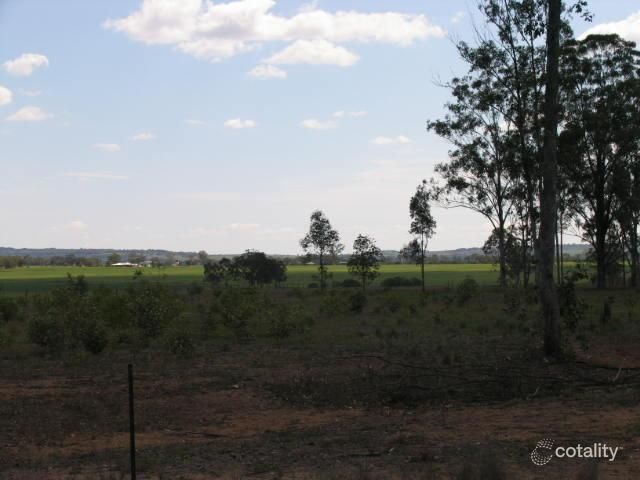 Lot 8 Reece Ct, Wondai, QLD 4606