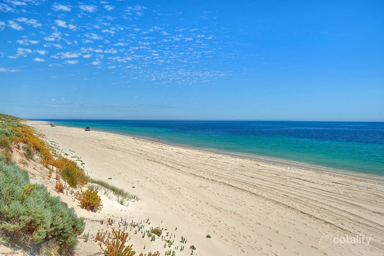 6 Lang Cove, Peppermint Grove Beach, WA 6271