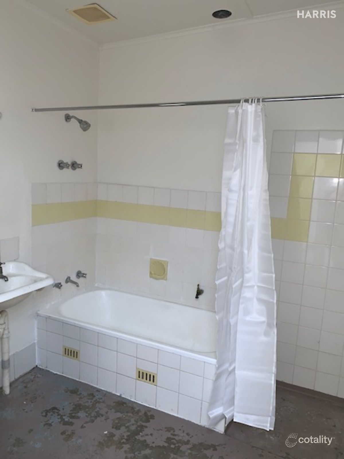 2/25 Company St, Semaphore, SA 5019