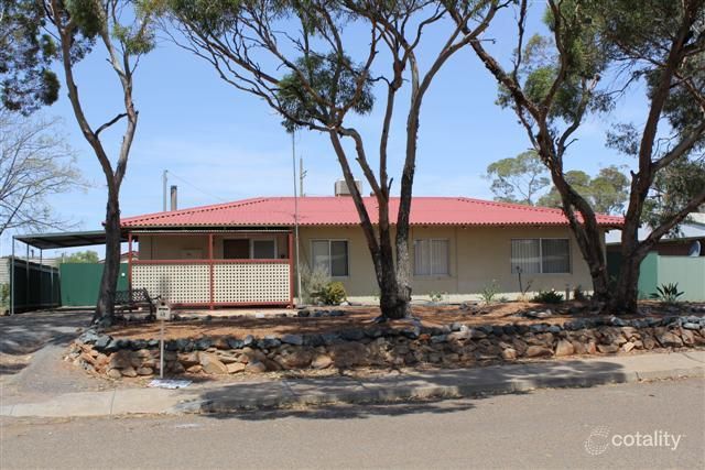 48 Saltbush Rd, Kambalda West, WA 6442