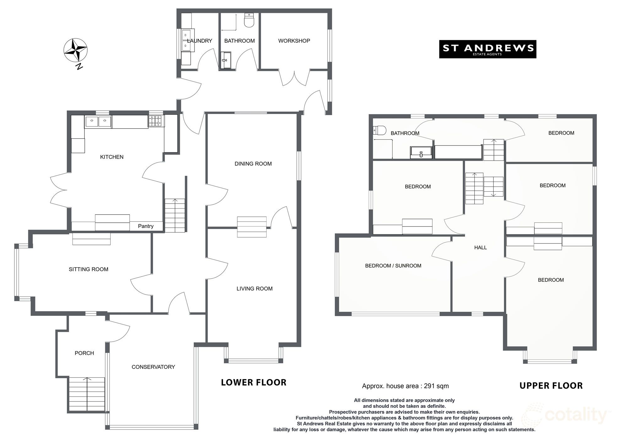 11 Auvergne Ave, Mount Stuart, TAS 7000