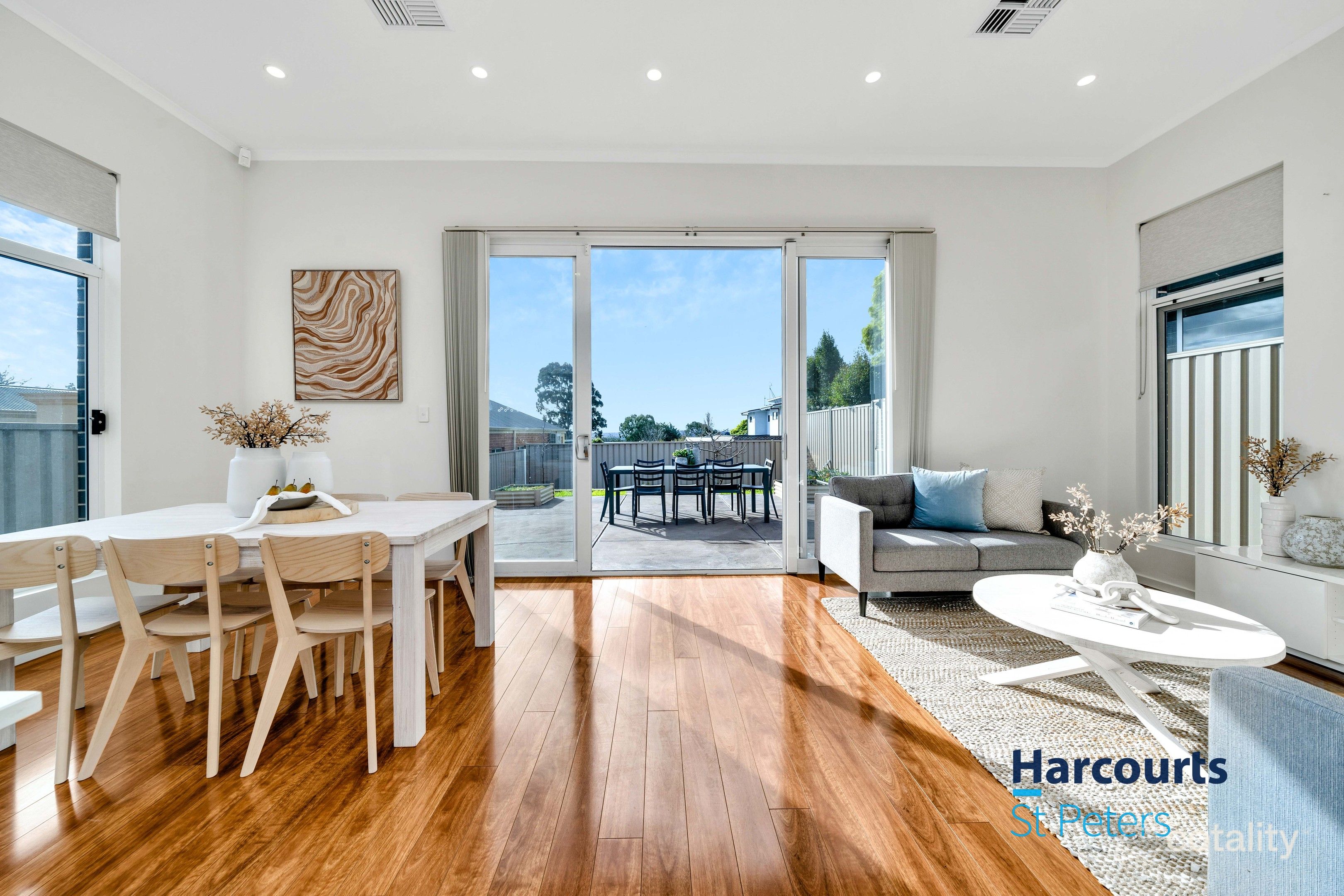 65a Morialta Rd, Rostrevor, SA 5073