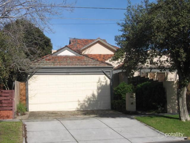 88 Sandringham Rd, Sandringham, VIC 3191