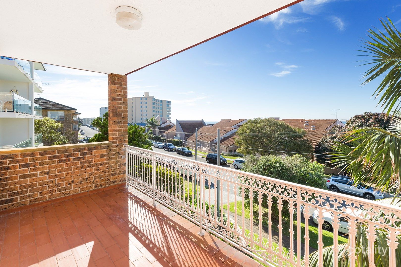 7/3-5 Coast Ave, Cronulla, NSW 2230