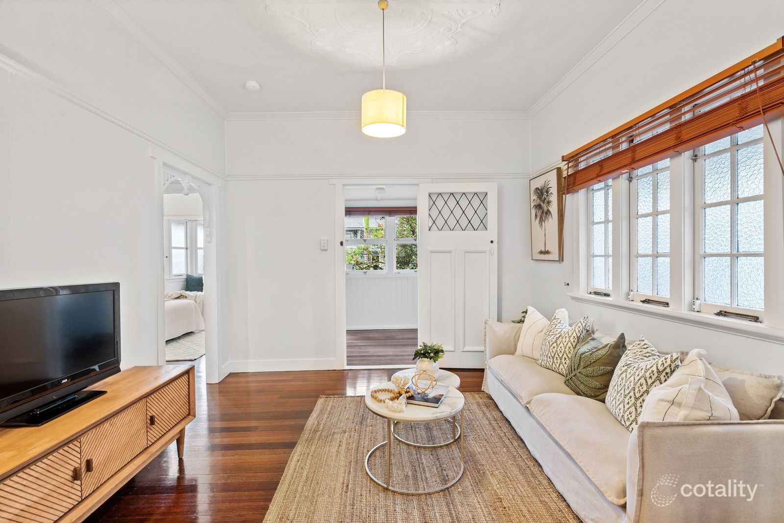 34 Tamar St, Annerley, QLD 4103