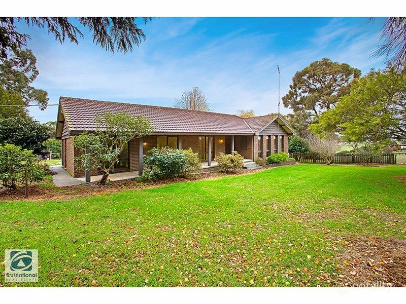 140 Roberts Rd, Warragul, VIC 3820