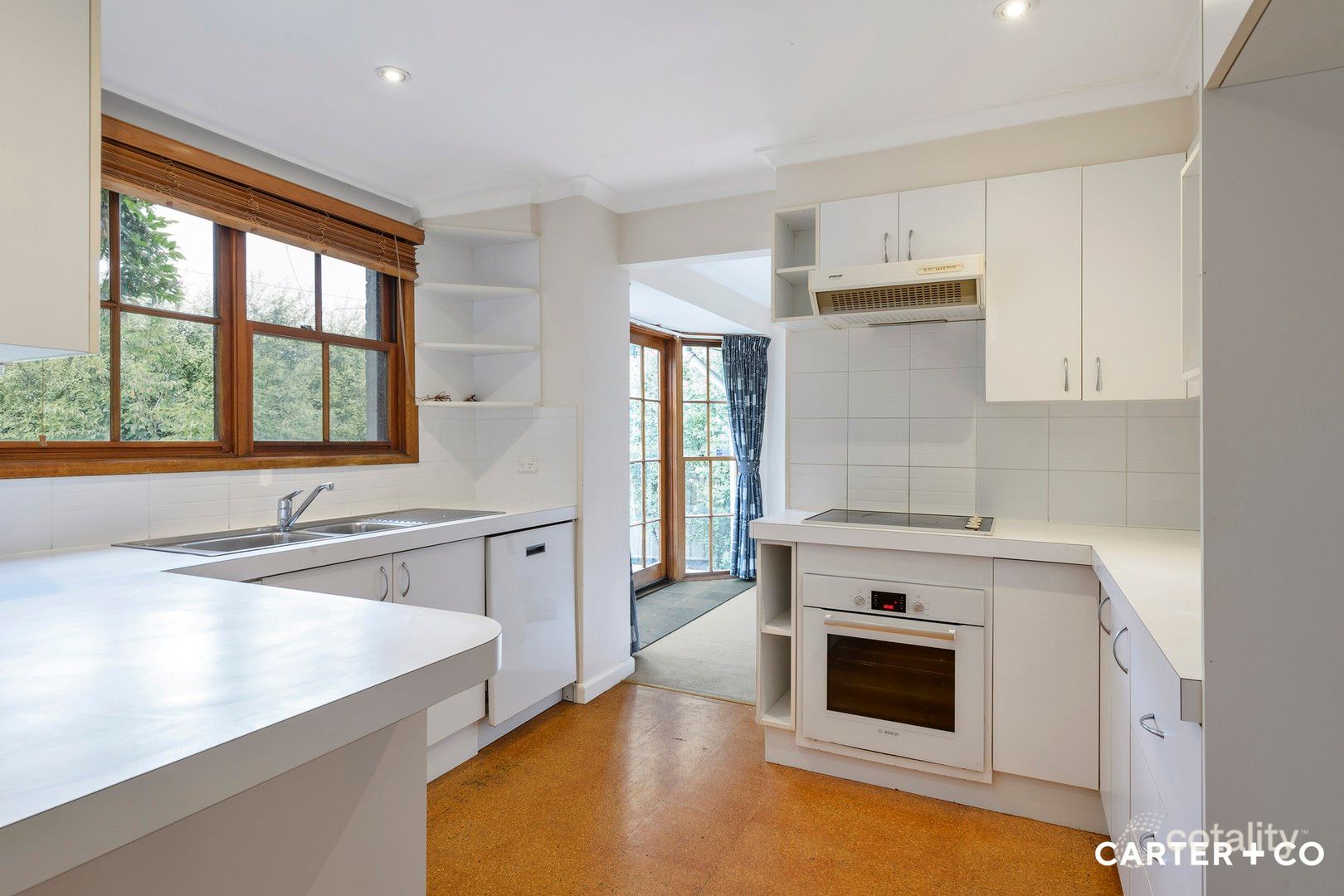 4 Dutton St, Dickson, ACT 2602