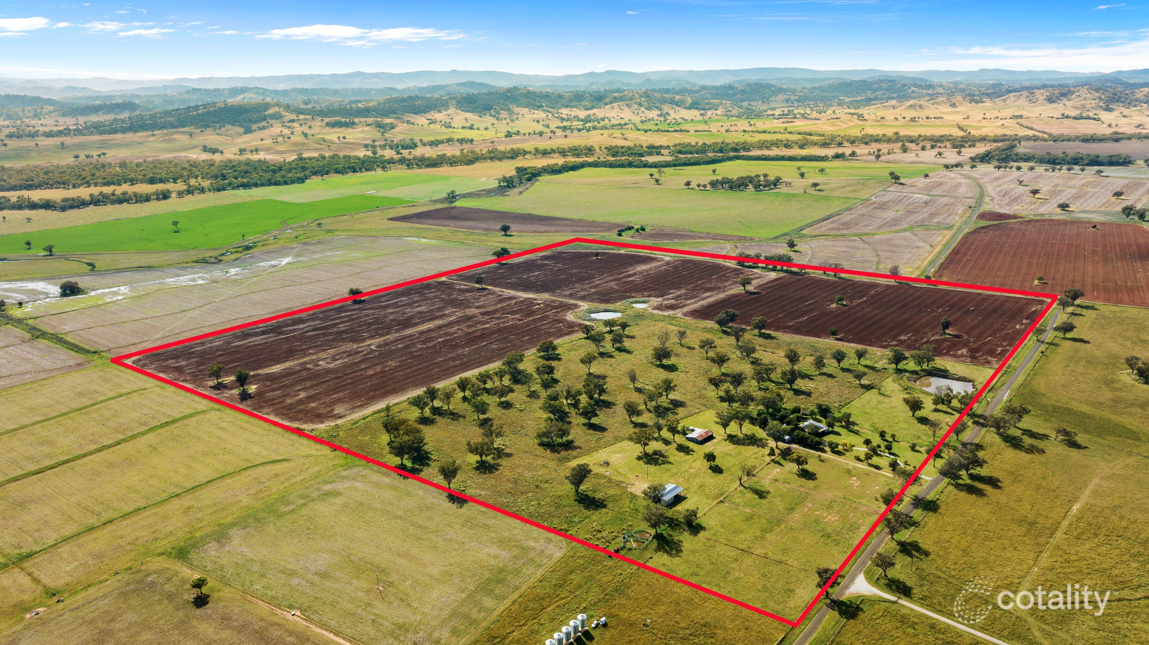 342 Klori Rd, Klori, NSW 2346